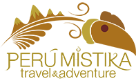 Peru Mistika Travel | Tour al Colca en 3 días y 2 noches salidas diarias