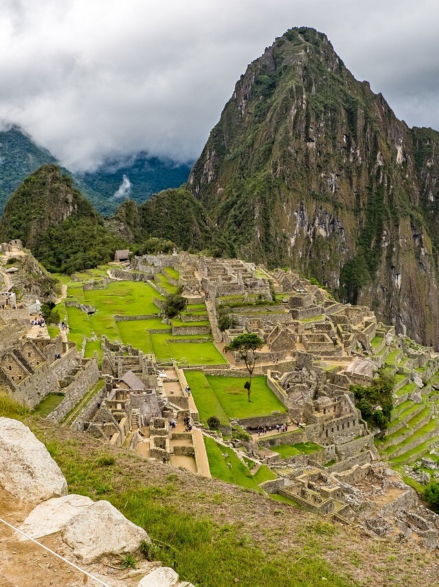 peru, machu picchu, lama, world heritage, landscape, peru, peru, peru, machu picchu, machu picchu, machu picchu, machu picchu, machu picchu