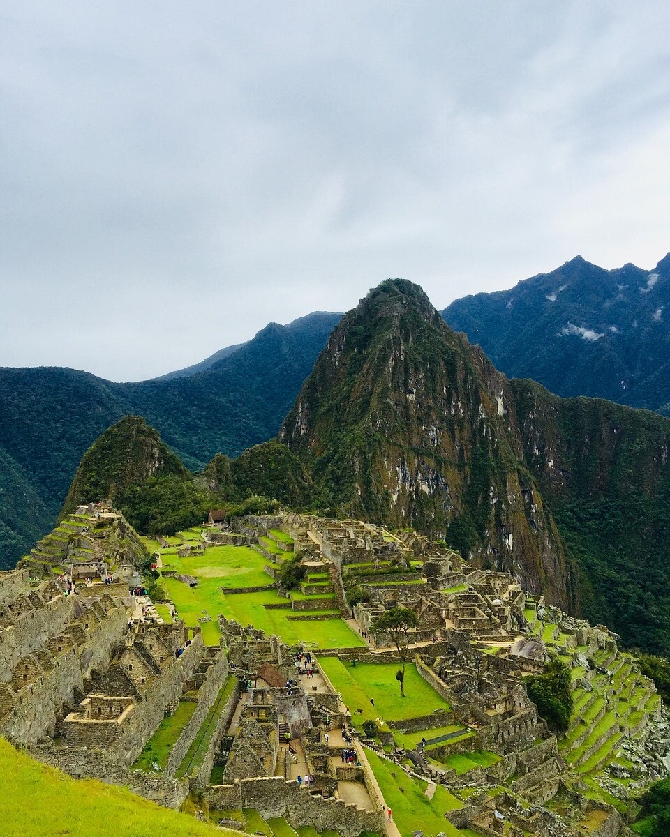 nature, travel, exploration, destination, tourism, peru, inca, temple, exploration, peru, peru, inca, inca, inca, inca, inca